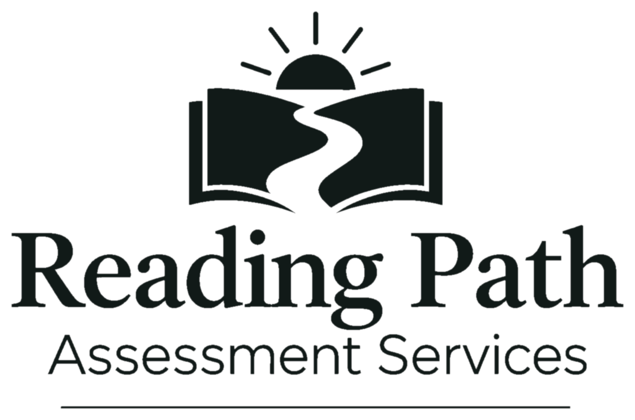 Reading Path Assessment Services